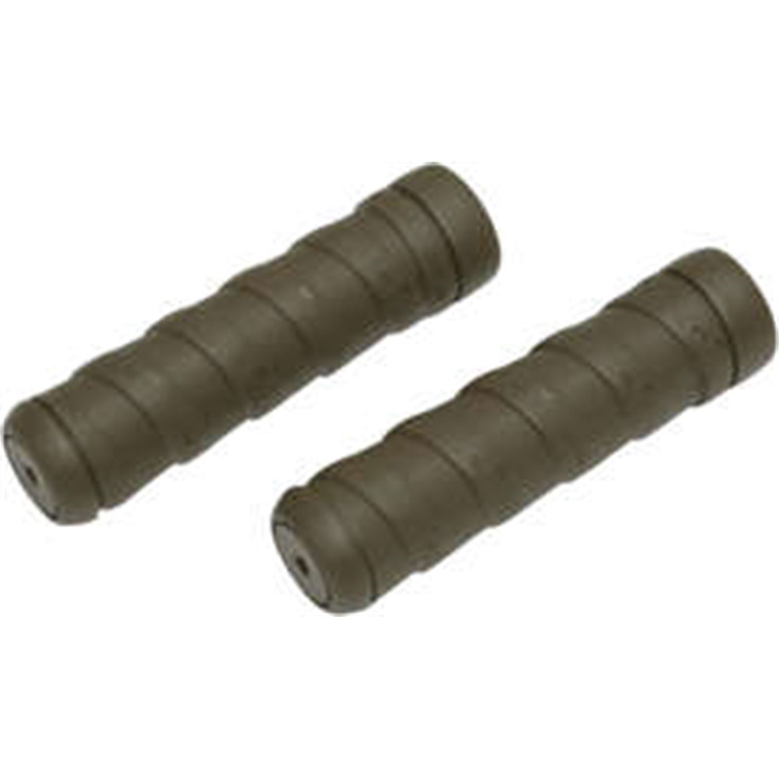Kuryakyn Classic Wrap Grips 6593_990540