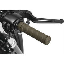Kuryakyn Classic Wrap Grips 6593_990539