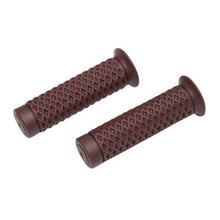 Kuryakyn Braaap! Grips 6595_722403
