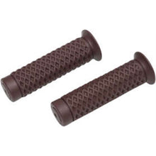 Kuryakyn Braaap! Grips 6595_980895