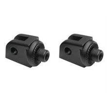 Kuryakyn Peg and Passenger Board Mount Adaptors for Indian 3289_722406