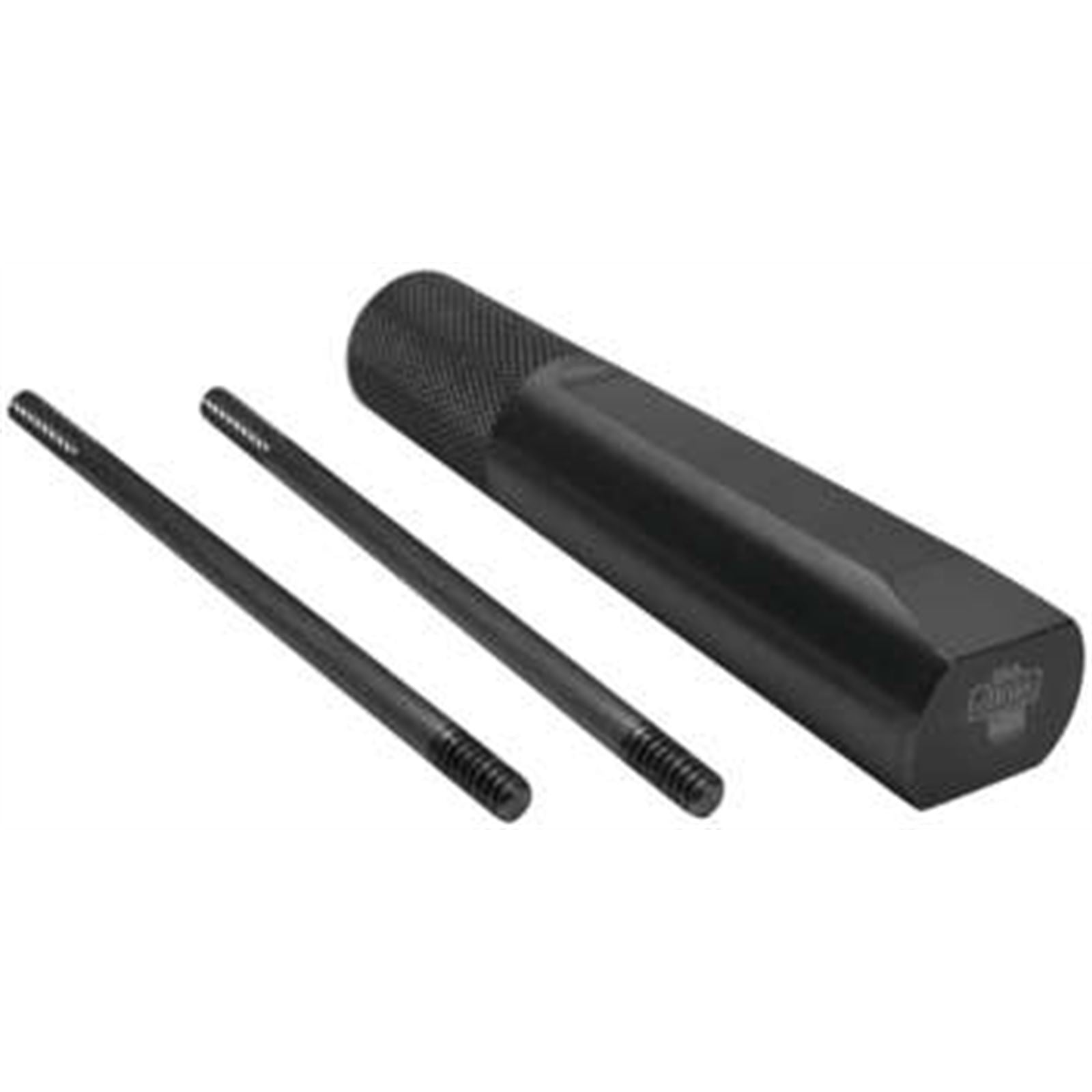 Jim's Machining Oil Pump Alignment Tool for Milwaukee-Eight [MPN: 5838]_990546