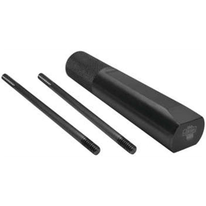 Jim's Machining Oil Pump Alignment Tool for Milwaukee-Eight [MPN: 5838]_990546