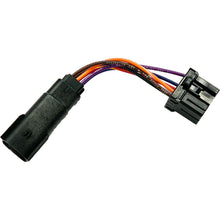 Namz Rear Fender Harness Adapter [MPN: NFHA-01]_728757