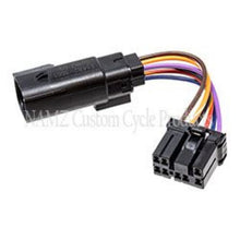 Namz Rear Fender Harness Adapter [MPN: NFHA-01]_1461281