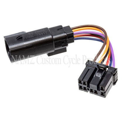 Namz Rear Fender Harness Adapter [MPN: NFHA-01]_1461282