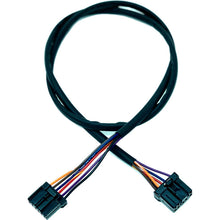 Namz Replacement Rear Fender Harness for Harley-Davidson [MPN: NRFH-01]_728755