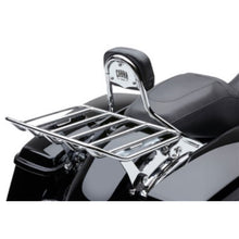 Cobra Detachable Luggage Rack - Chrome 602-2601_681302