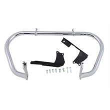 Cobra Freeway Bar - Chrome - For Indian Scout '15-22 501-2110_681280