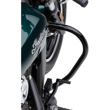 Cobra Freeway Bar - Black - Scout 501-2110B_681281