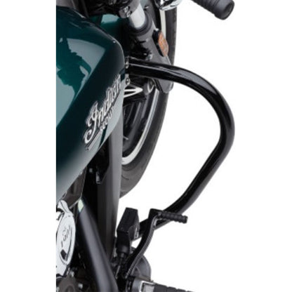 Cobra Freeway Bar - Black - Scout 501-2110B_681281