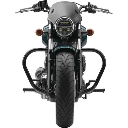 Cobra Freeway Bar - Black - Scout 501-2110B_989589