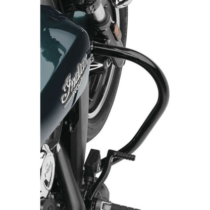 Cobra Freeway Bar - Black - Scout 501-2110B_989588