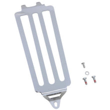 Cobra Solo Luggage Rack - Chrome - For Indian Scout '15-'22 502-2410_681287