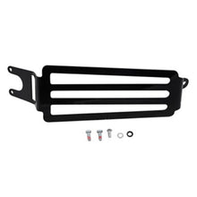 Cobra Solo Luggage Rack - Black - For Indian Scout '15-'22 502-2410B_681288