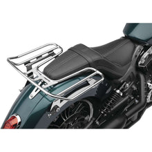 Cobra Detachable Wrap Around Rack - Chrome - For Indian Scout '15-22 502-2611_991181