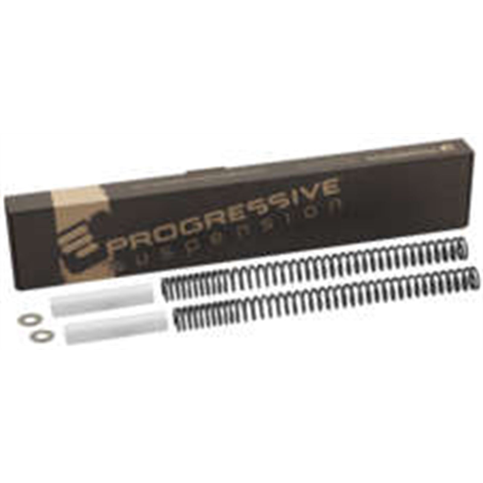 Progressive Suspension Fork Spring Kit for Indian 11-1580_987757