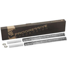Progressive Suspension Fork Spring Kit for Indian 11-1580_987757