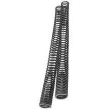 Progressive Suspension Fork Springs - Triumph 11-1583_990270