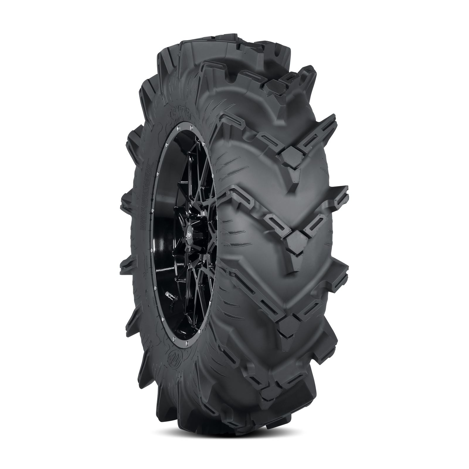 ITP Tire - Cryptid - 34x10R18 6P1351_612320