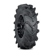ITP Tire - Cryptid - 34x10R18 6P1351_612320