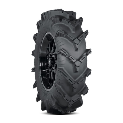 ITP Tire - Cryptid - 34x10R18 6P1351_612320