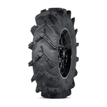 ITP Tire - Cryptid - 34x10R18 6P1351_612321