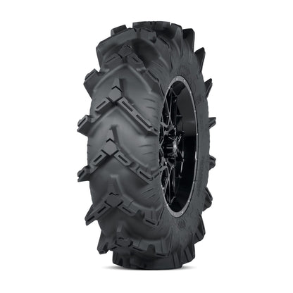 ITP Tire - Cryptid - 34x10R18 6P1351_612321