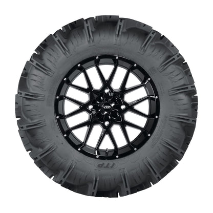 ITP Tire - Cryptid - 34x10R18 6P1351_612322