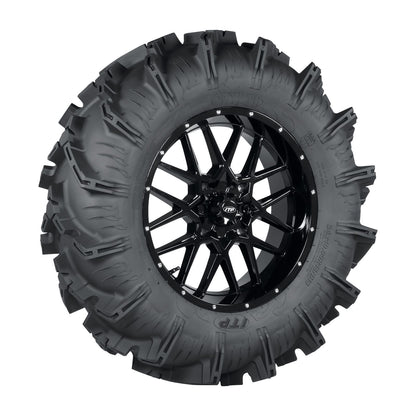 ITP Tire - Cryptid - 34x10R18 6P1351_612323