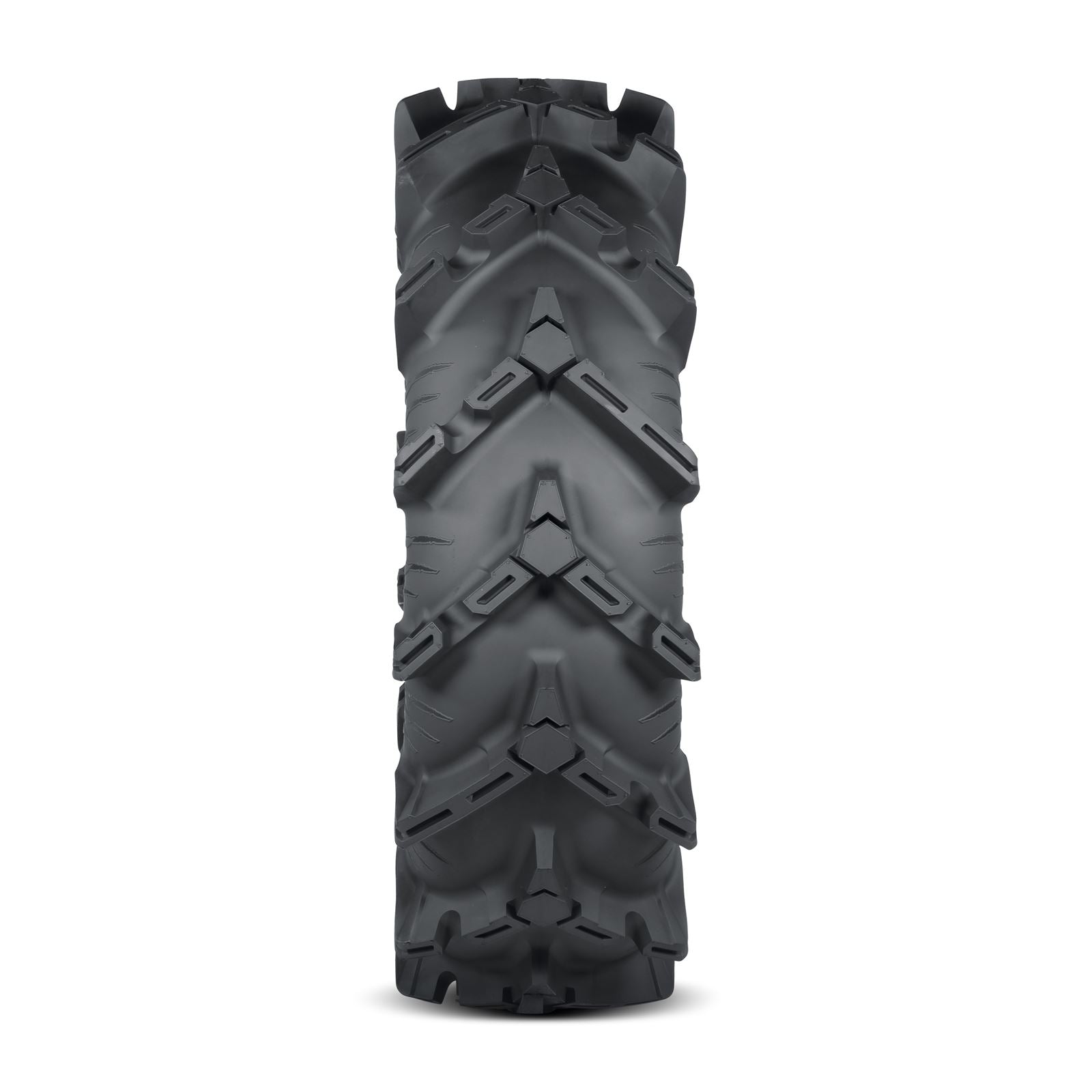 ITP Tire - Cryptid - 34x10R18 6P1351_612324