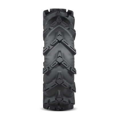 ITP Tire - Cryptid - 34x10R18 6P1351_612324