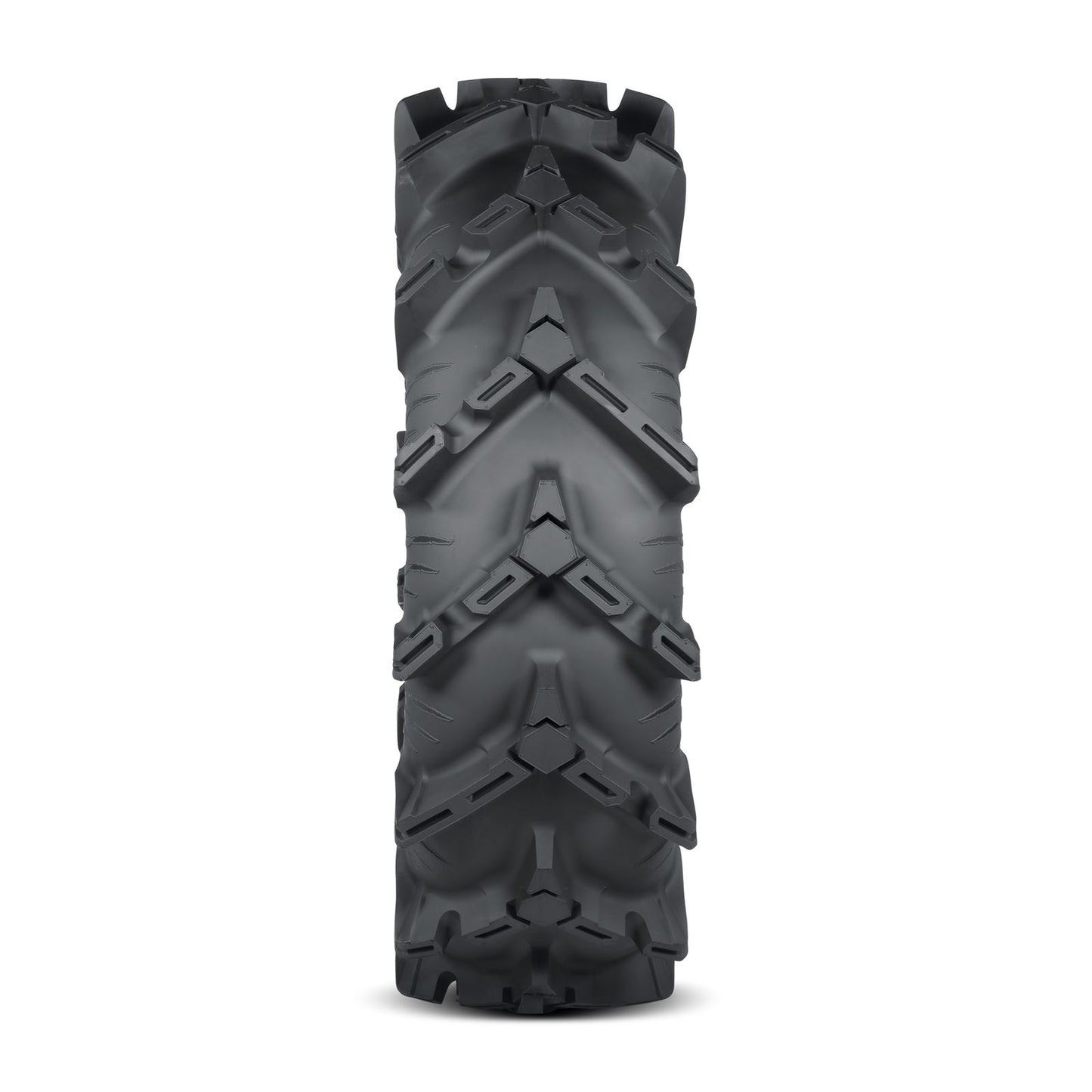ITP Tire - Cryptid - 36x10R18 6P1352_612325