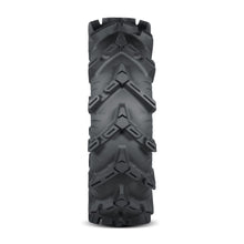 ITP Tire - Cryptid - 36x10R18 6P1352_612325
