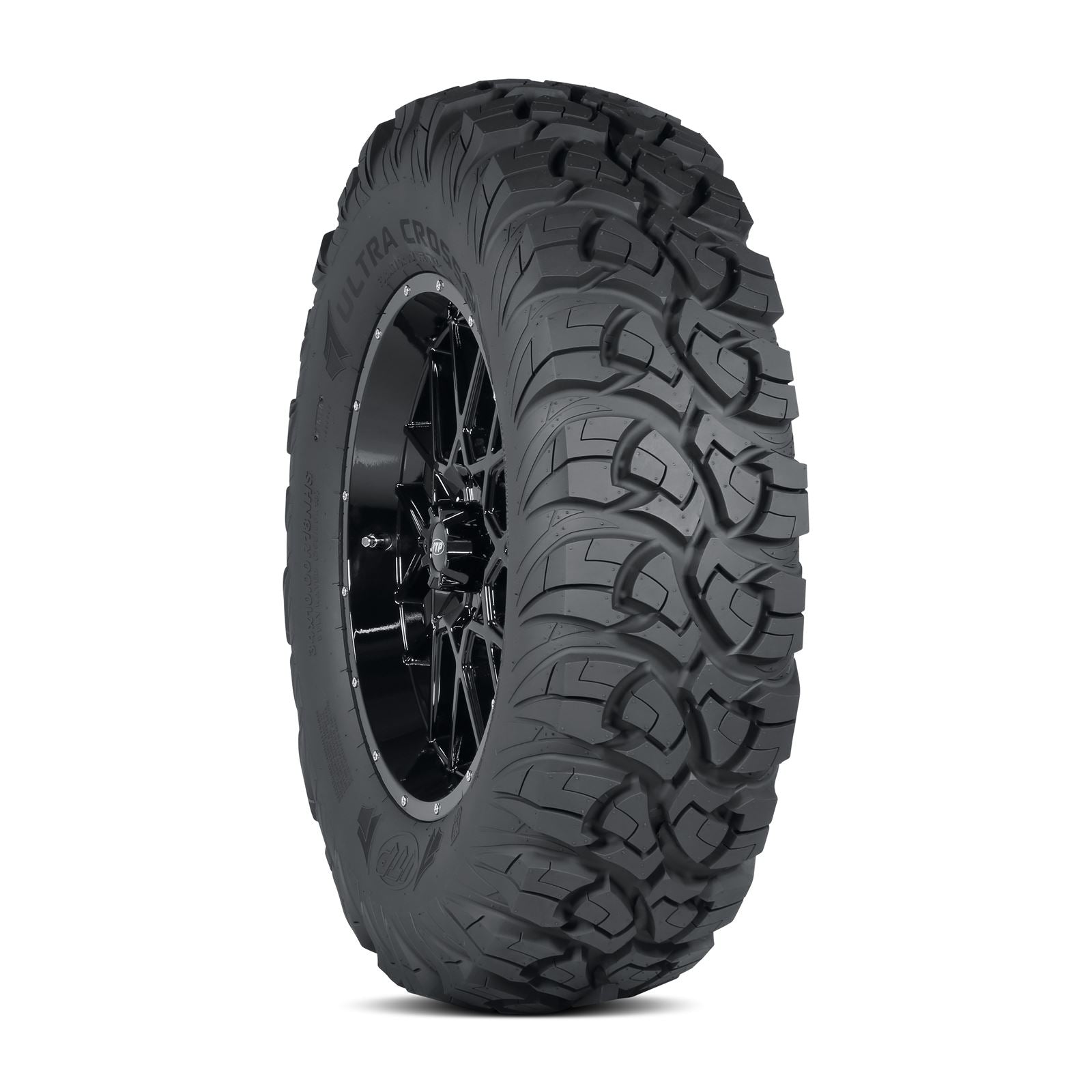 ITP Tire - Ultra Cross - 34x10R18 6P1353_612326