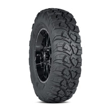 ITP Tire - Ultra Cross - 34x10R18 6P1353_612326