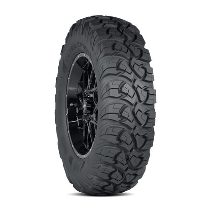 ITP Tire - Ultra Cross - 34x10R18 6P1353_612326