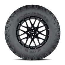 ITP Tire - Ultra Cross - 34x10R18 6P1353_612327