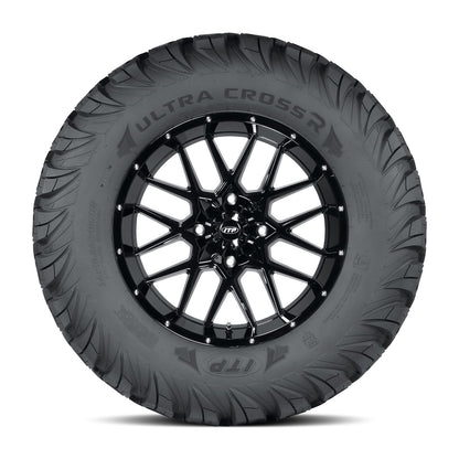 ITP Tire - Ultra Cross - 34x10R18 6P1353_612327