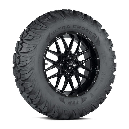 ITP Tire - Ultra Cross - 34x10R18 6P1353_612328