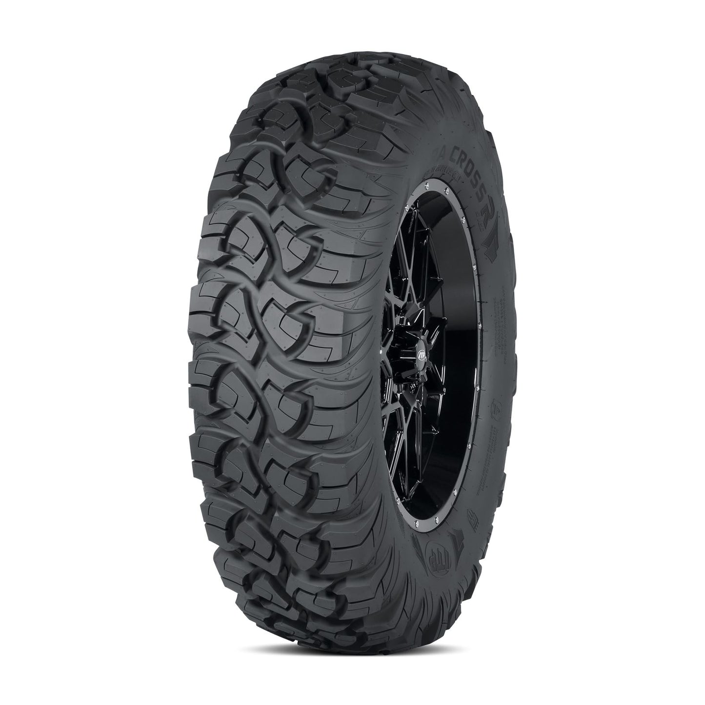 ITP Tire - Ultra Cross - 34x10R18 6P1353_612329