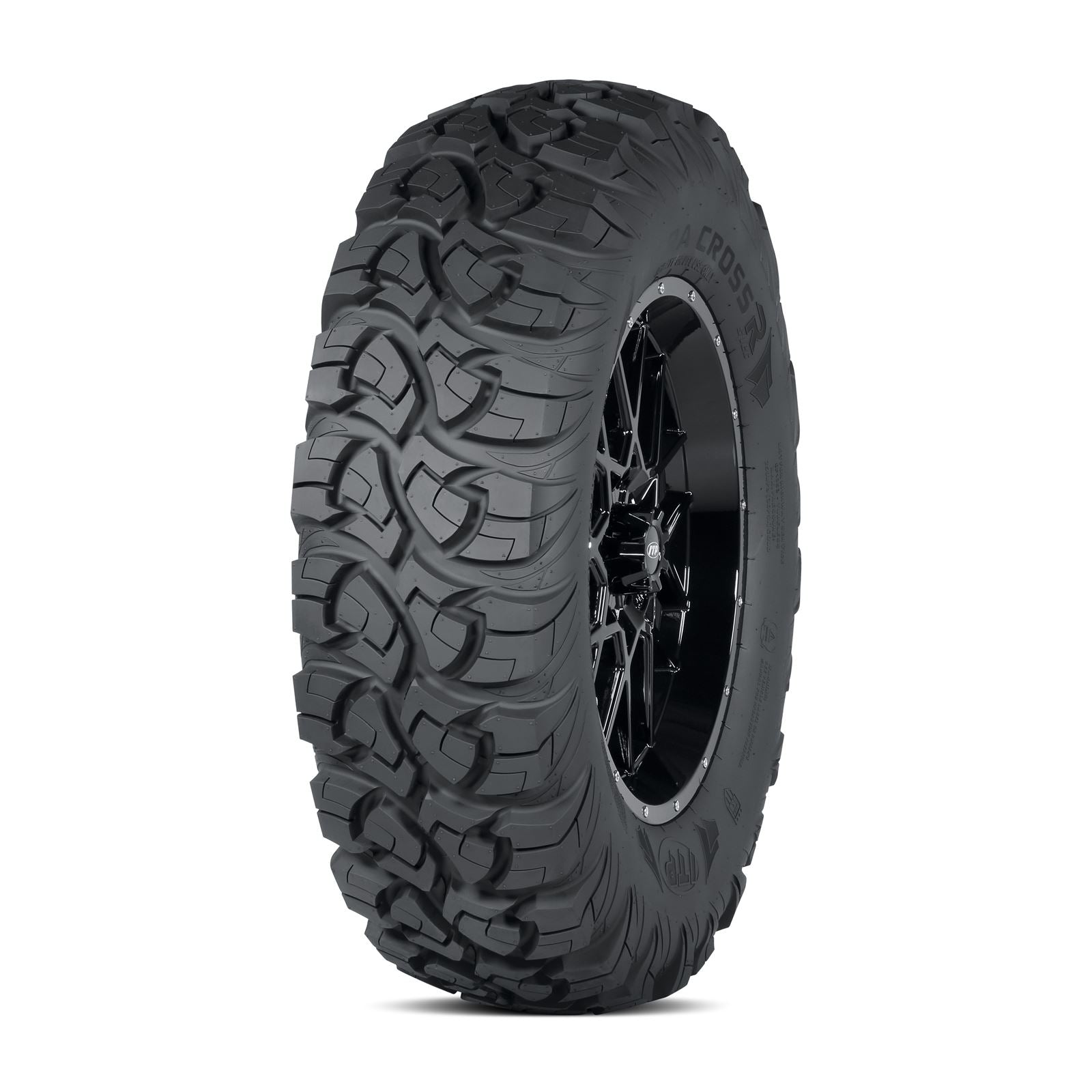 ITP Tire - Ultra Cross - 34x10R18 6P1353_612329