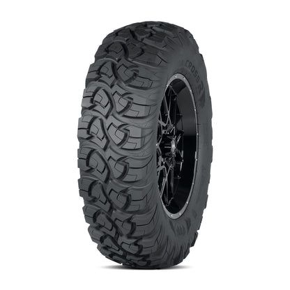 ITP Tire - Ultra Cross - 34x10R18 6P1353_612329