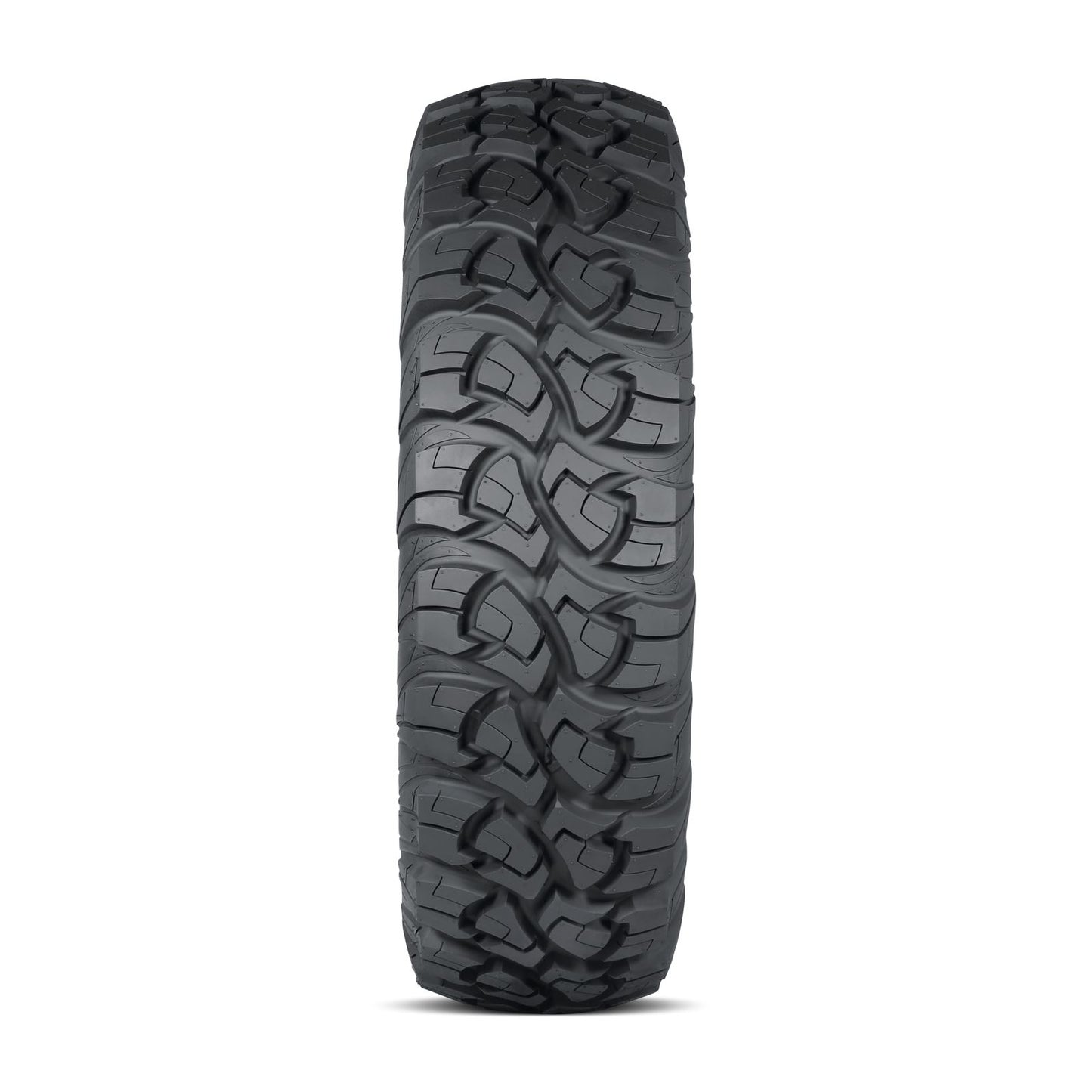 ITP Tire - Ultra Cross - 34x10R18 6P1353_612330