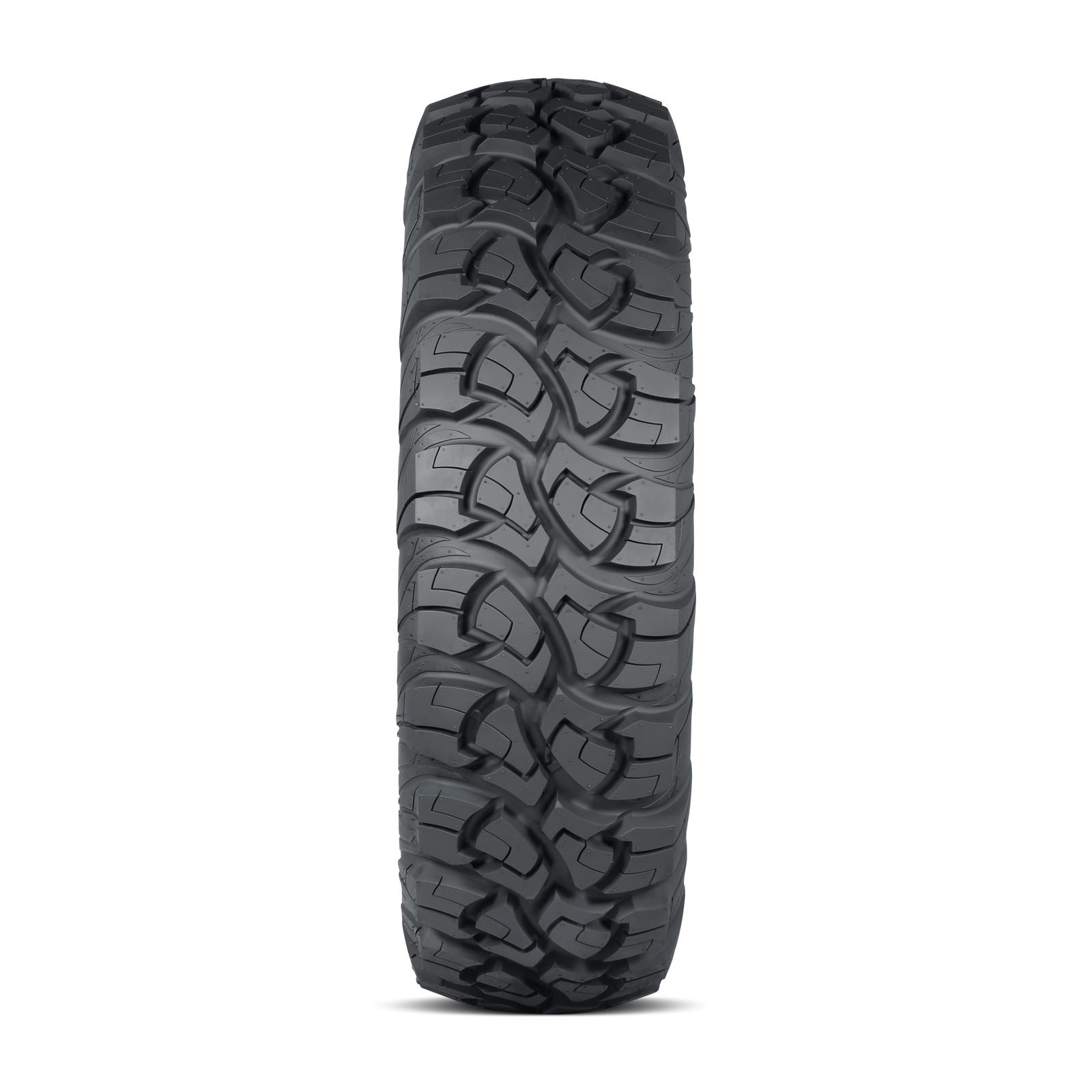 ITP Tire - Ultra Cross - 34x10R18 6P1353_612330