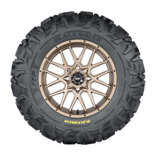 ITP Tire - Blackwater - 34x10R18 6P1350_612331