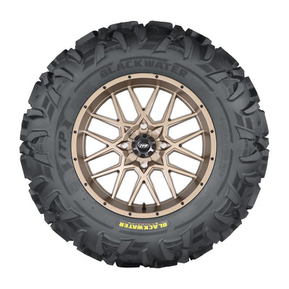 ITP Tire - Blackwater - 34x10R18 6P1350_612331