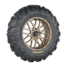 ITP Tire - Blackwater - 34x10R18 6P1350_612332
