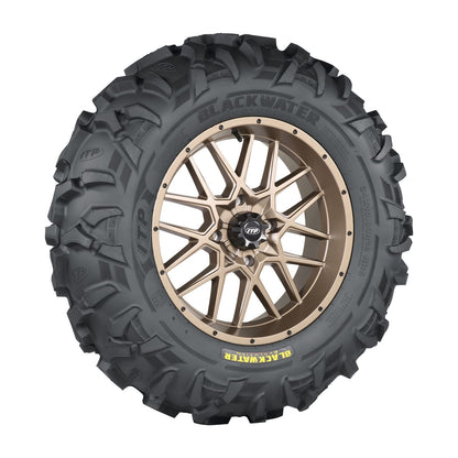 ITP Tire - Blackwater - 34x10R18 6P1350_612332