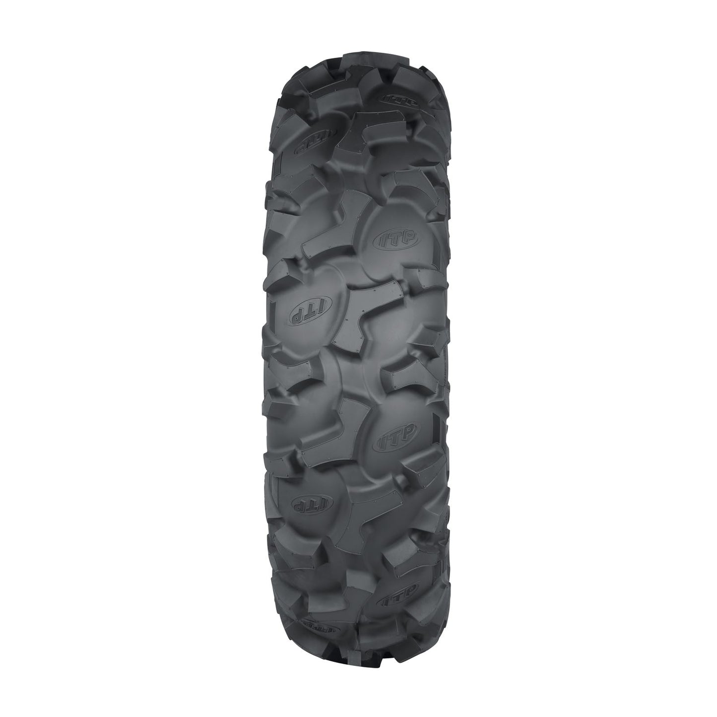 ITP Tire - Blackwater - 34x10R18 6P1350_612334